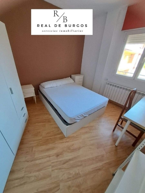 Valladolid Arzúa hus foto 6325660