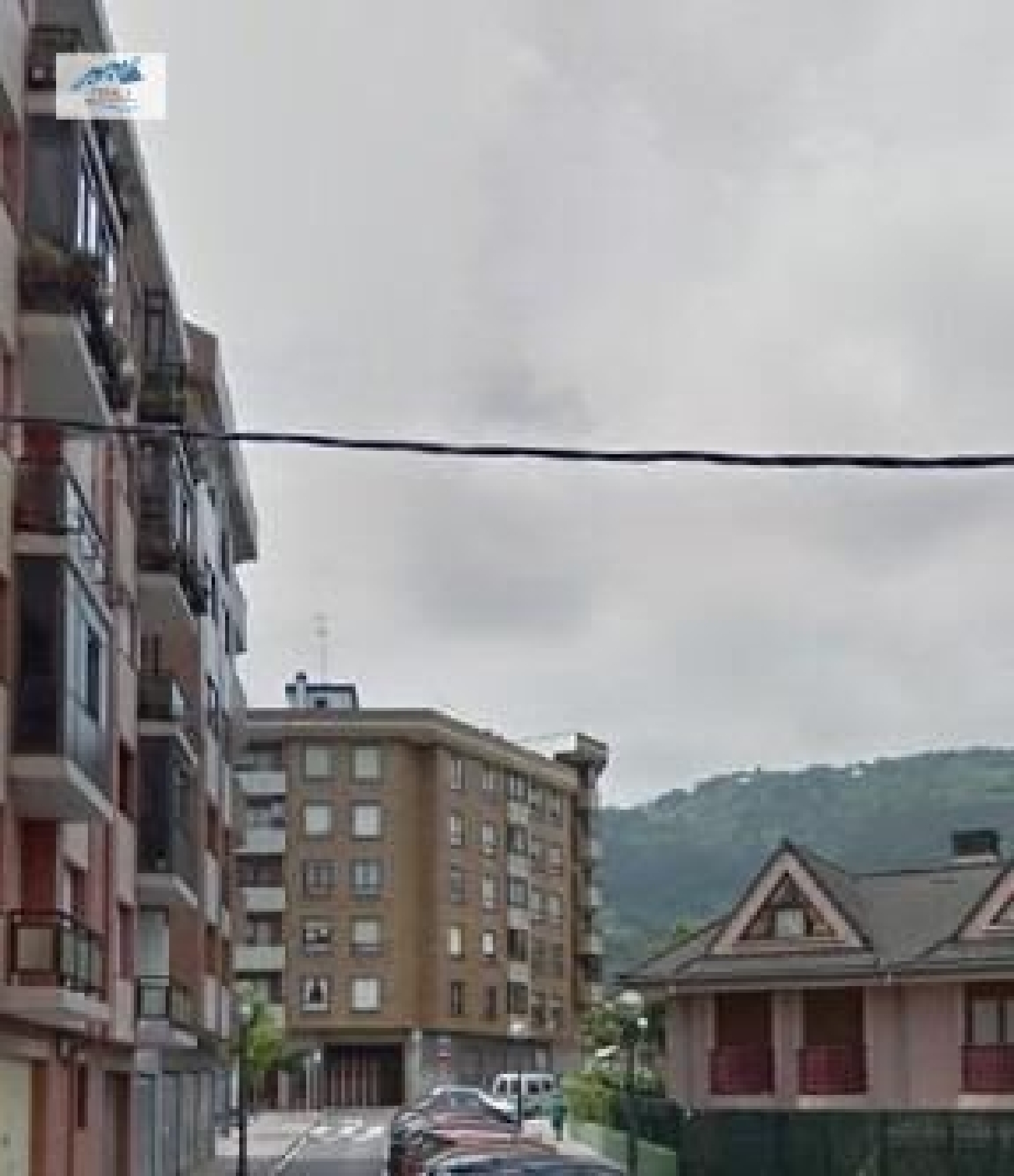 till salu hus Valle De Trápaga Gran Bilbao 2