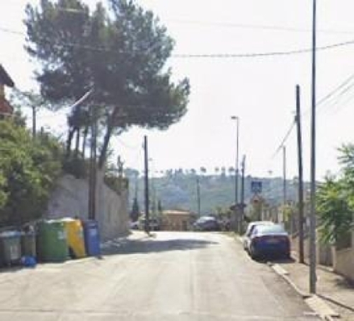 Vallirana Baix Llobregat house foto 6328243