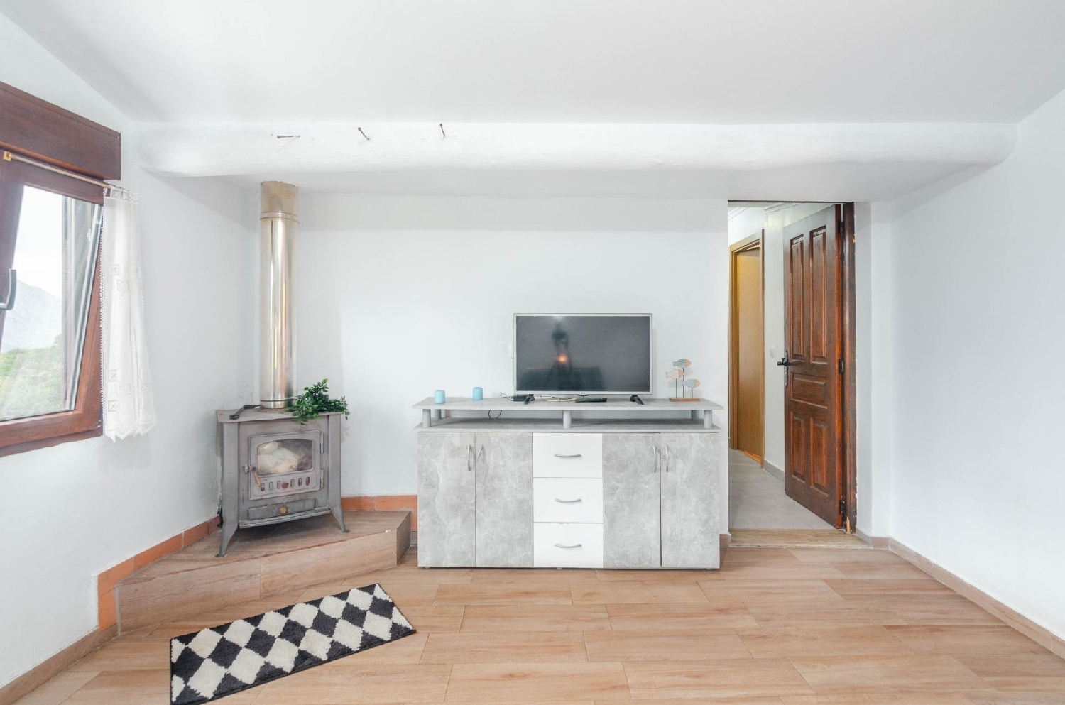 for sale house Vegafriosa Avilés 8