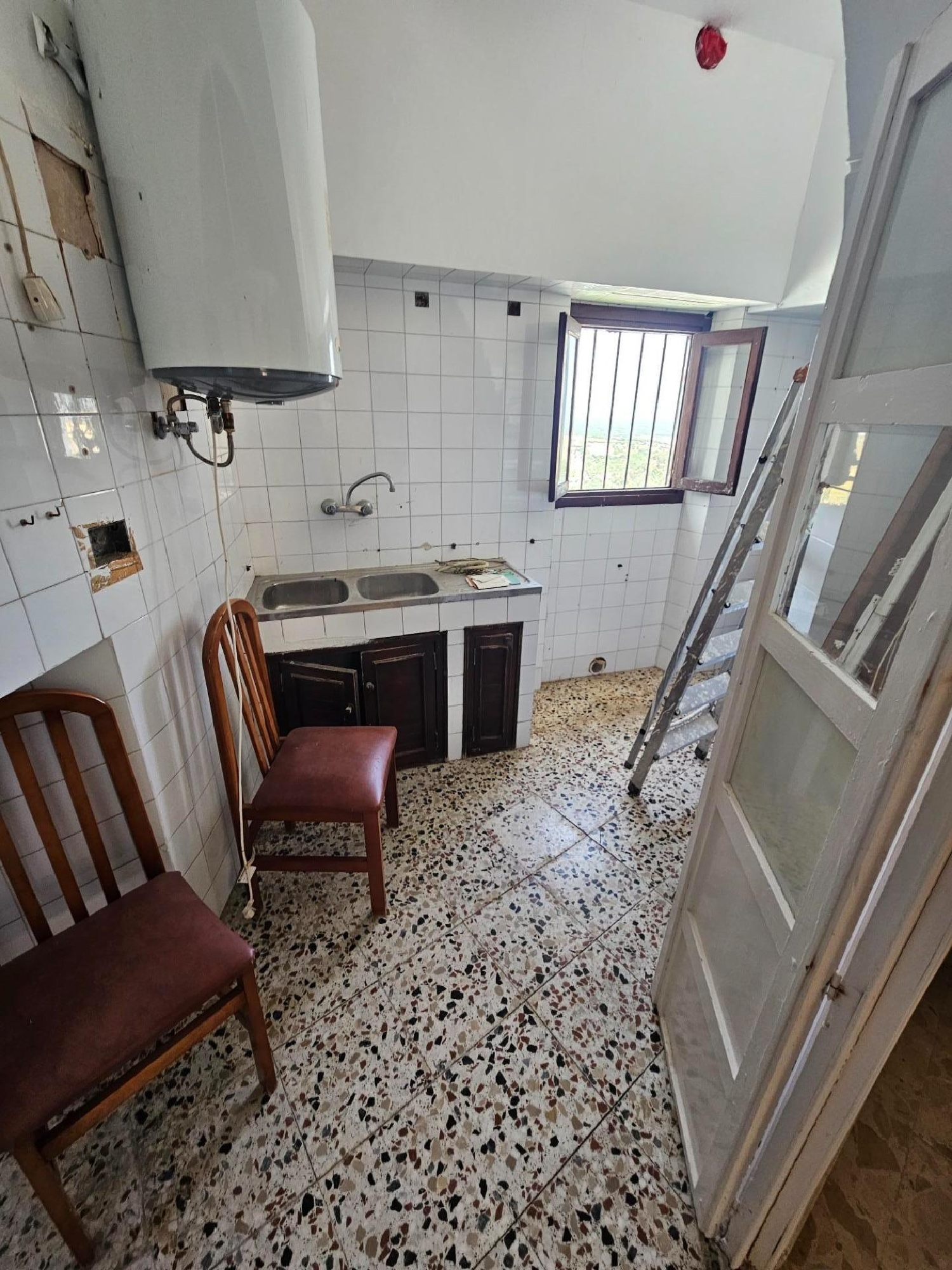  te koop huis Vejer De La Frontera Janda (La) 8