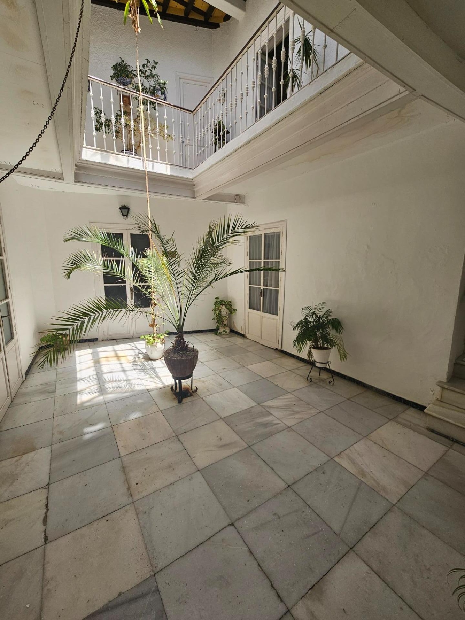  te koop huis Vejer De La Frontera Janda (La) 7