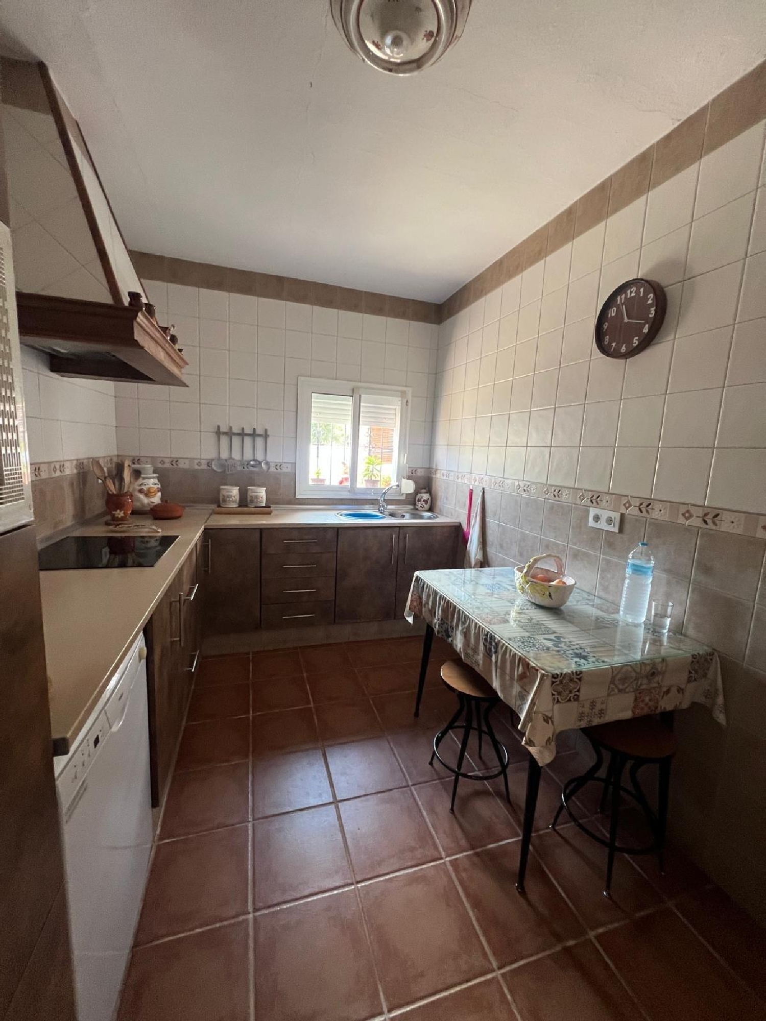  te koop huis Vejer De La Frontera Janda (La) 2