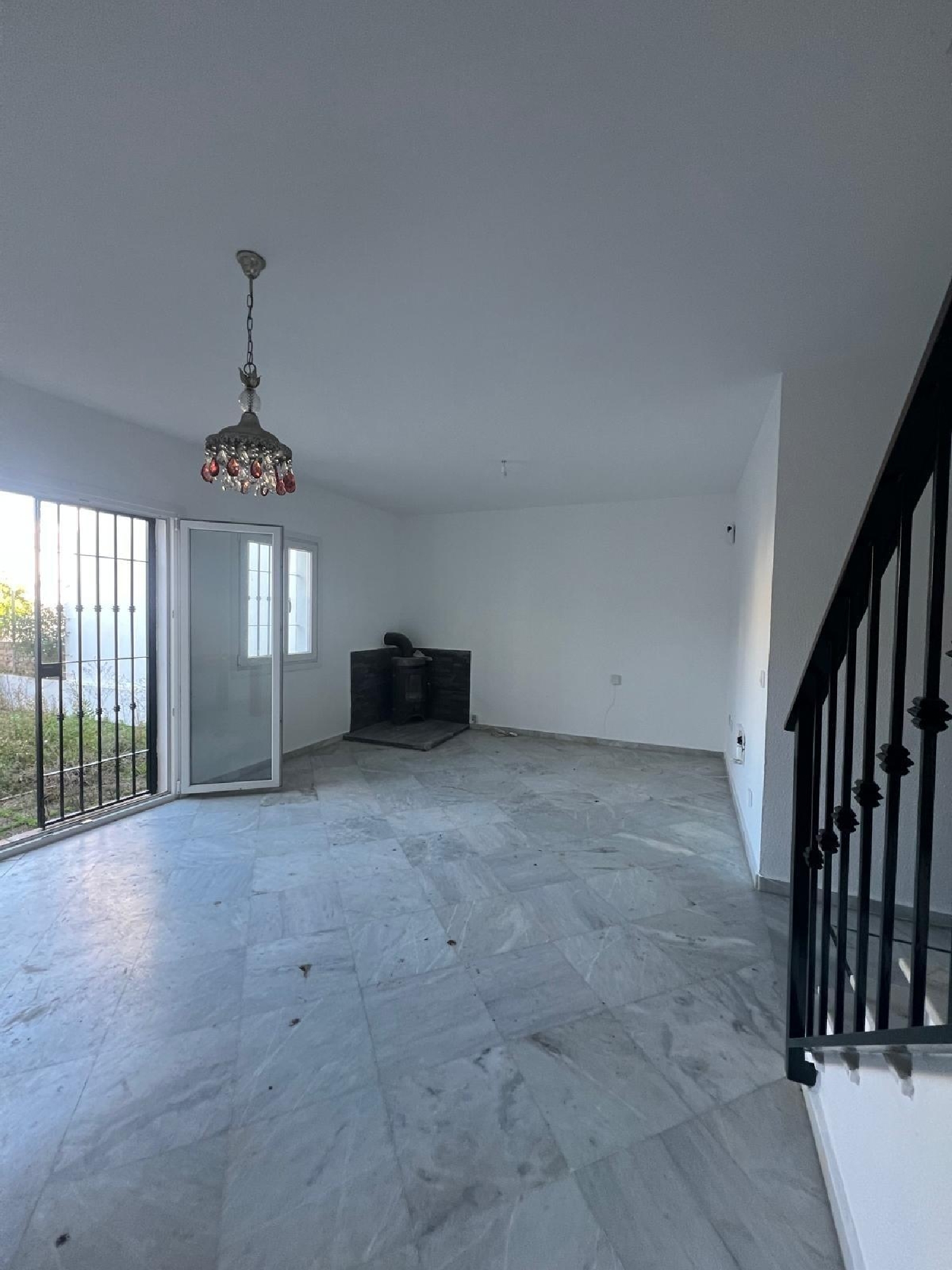 te koop huis Vejer De La Frontera Janda (La) 2