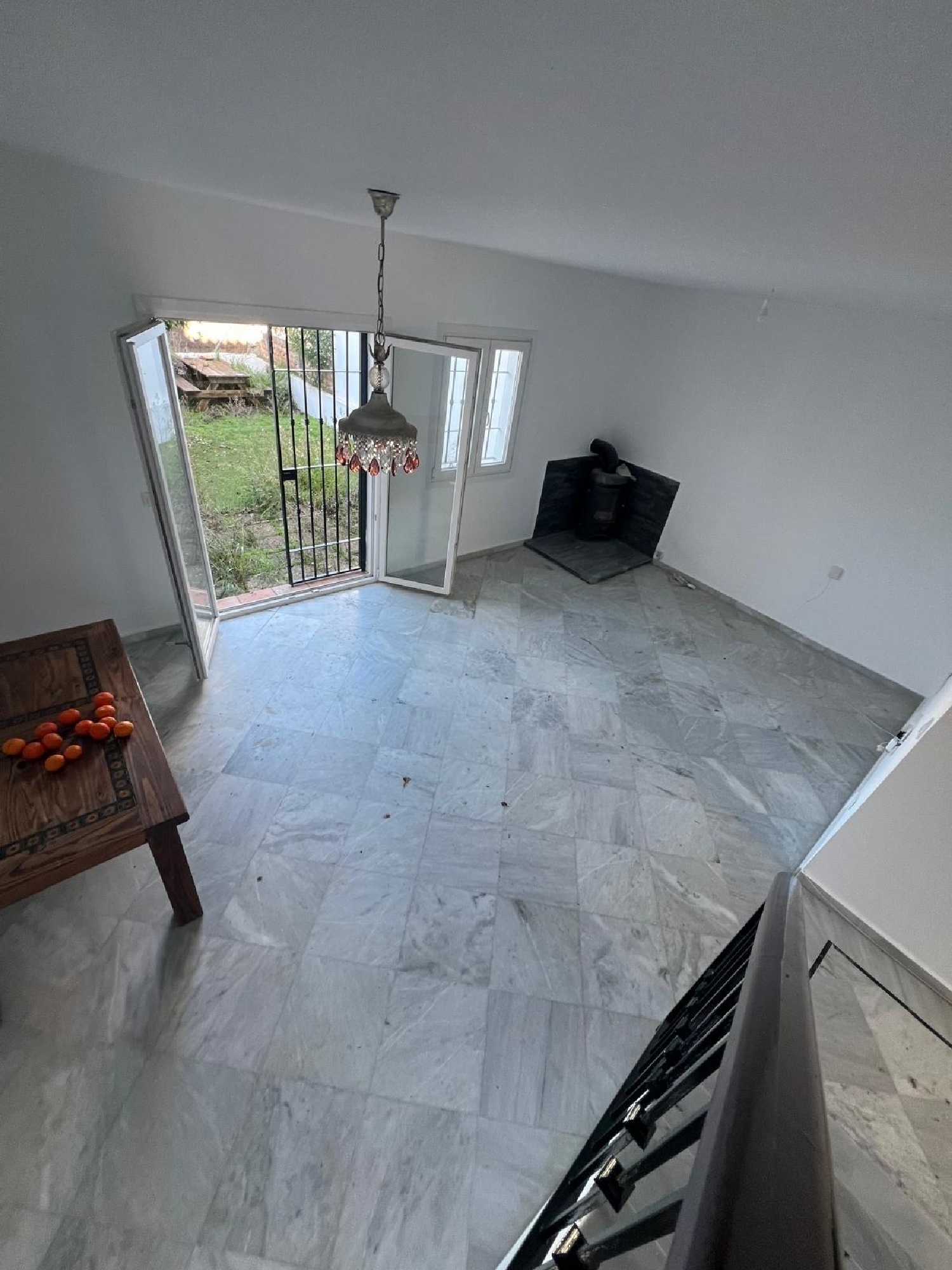 te koop huis Vejer De La Frontera Janda (La) 5