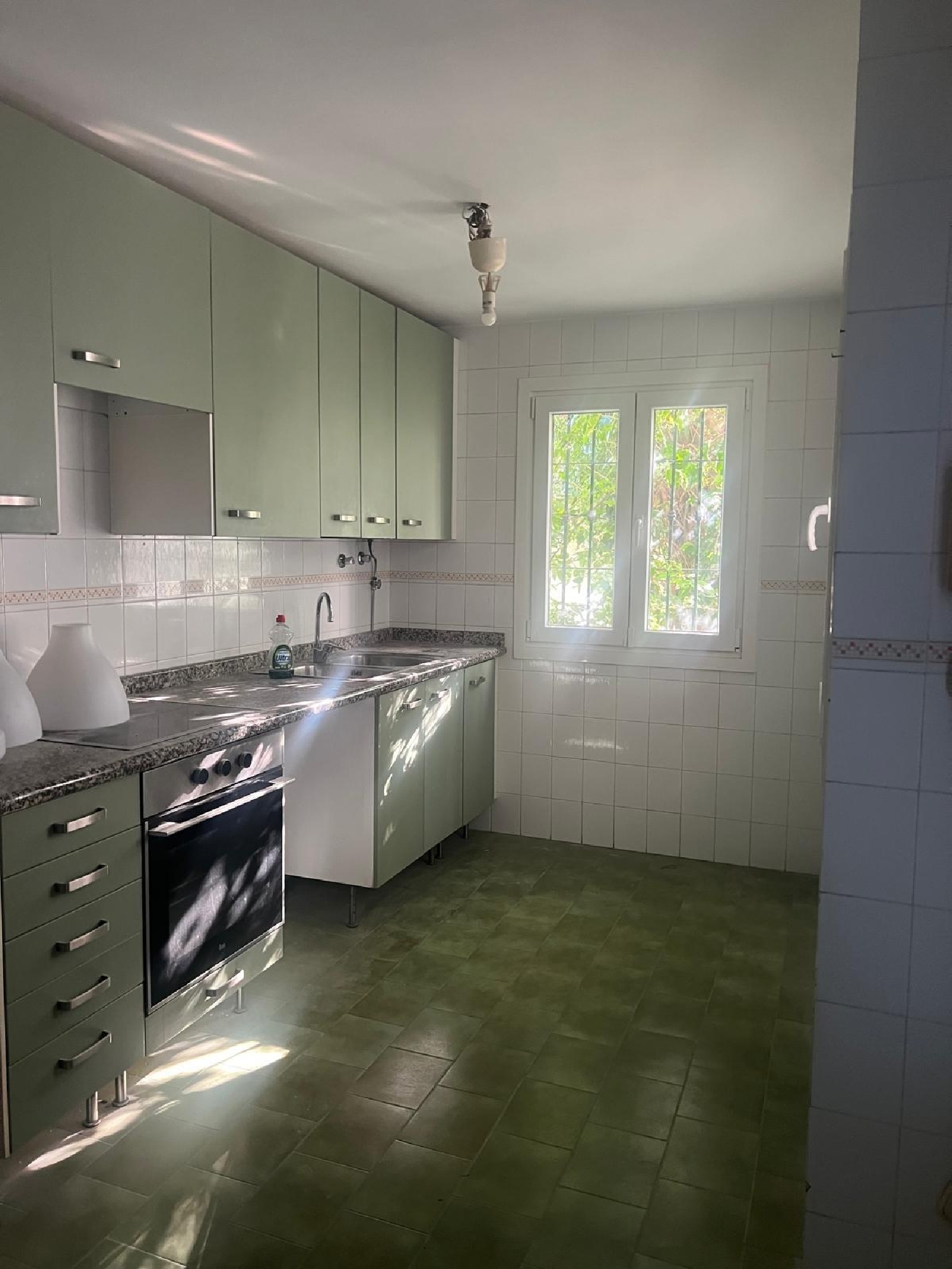 te koop huis Vejer De La Frontera Janda (La) 4