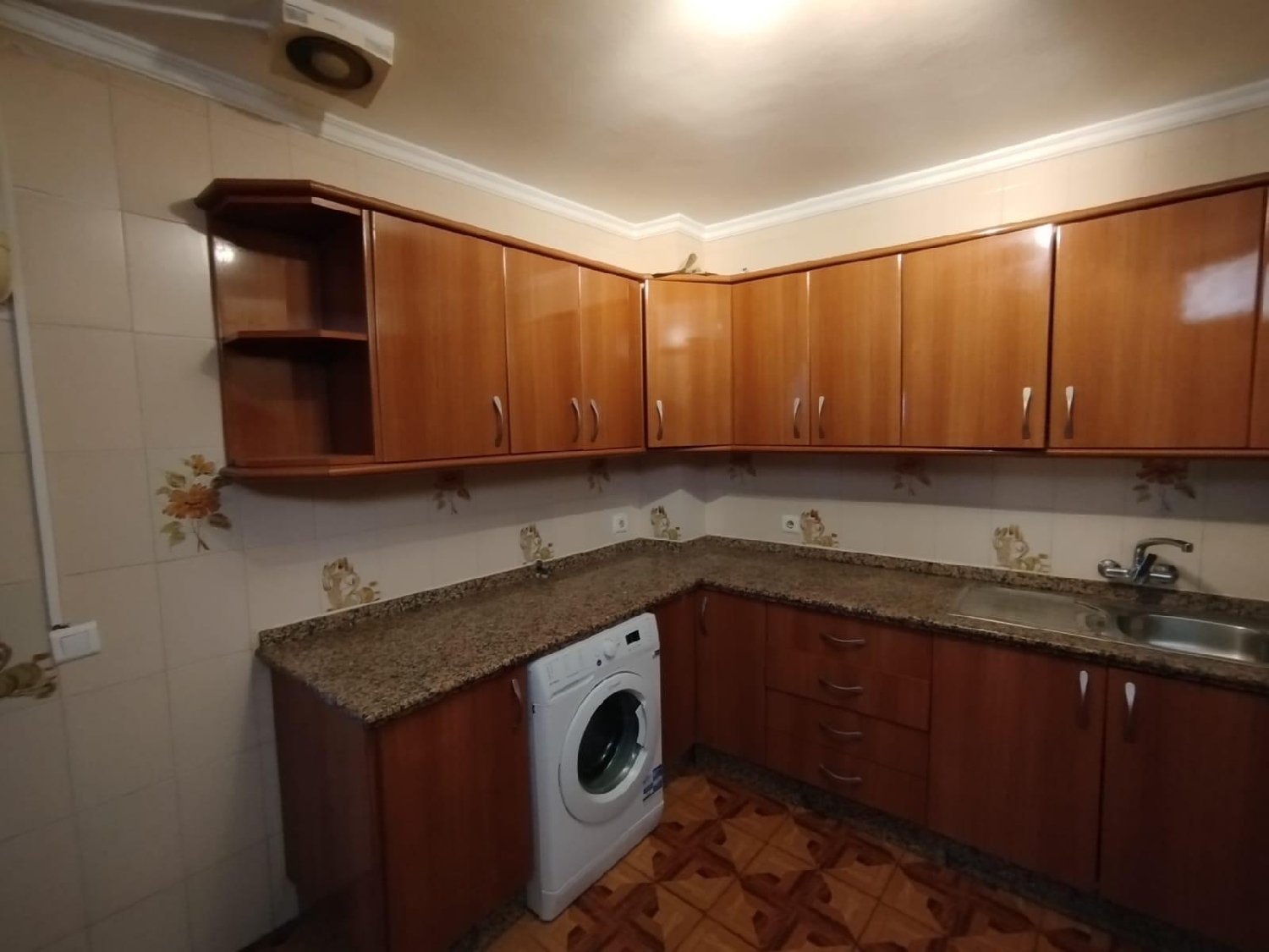  en venta casa Vélez Blanco Comarca De Los Vélez 7