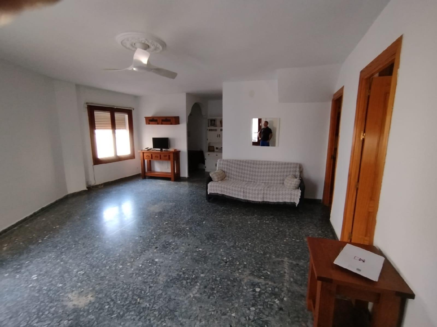  en venta casa Vélez Blanco Comarca De Los Vélez 2