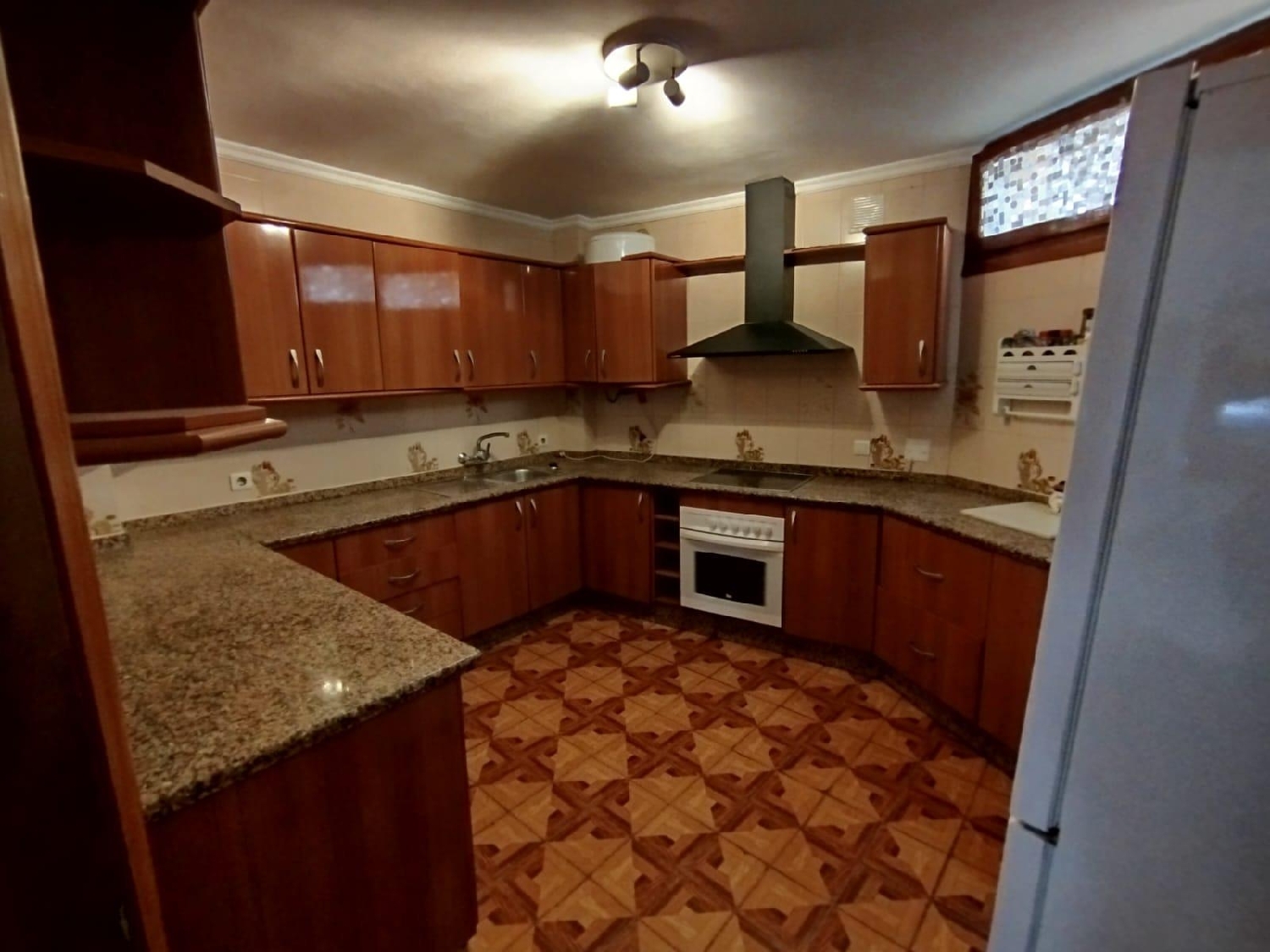  en venta casa Vélez Blanco Comarca De Los Vélez 6