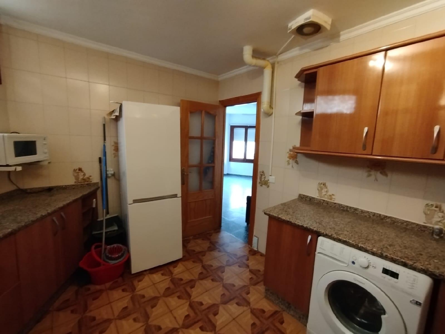  en venta casa Vélez Blanco Comarca De Los Vélez 8