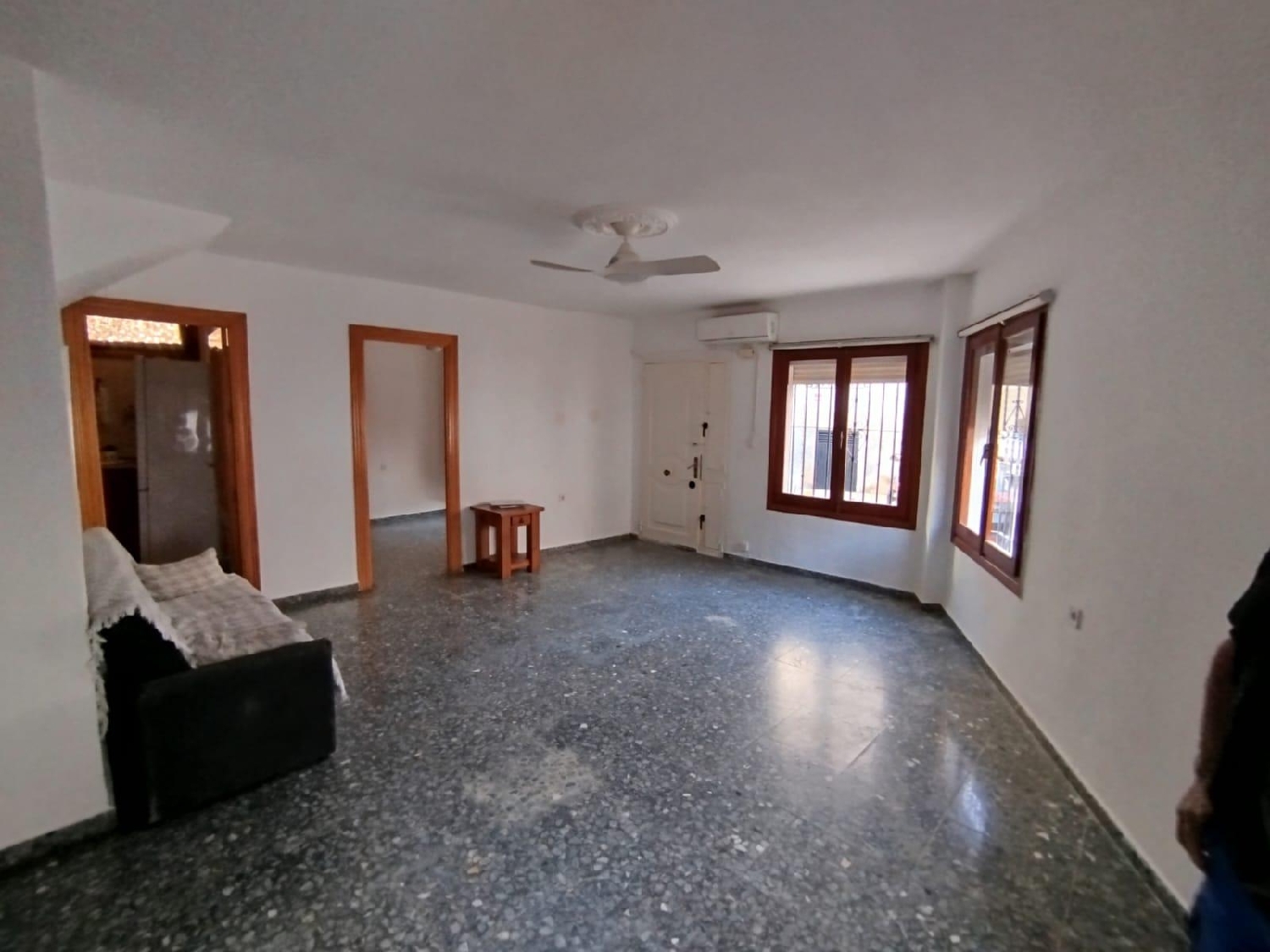  en venta casa Vélez Blanco Comarca De Los Vélez 3