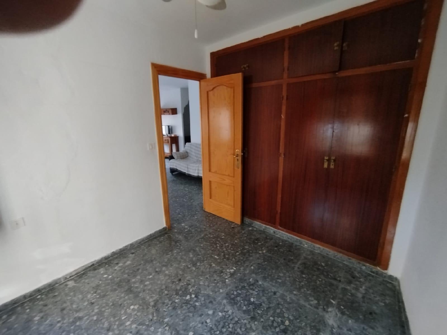  en venta casa Vélez Blanco Comarca De Los Vélez 5