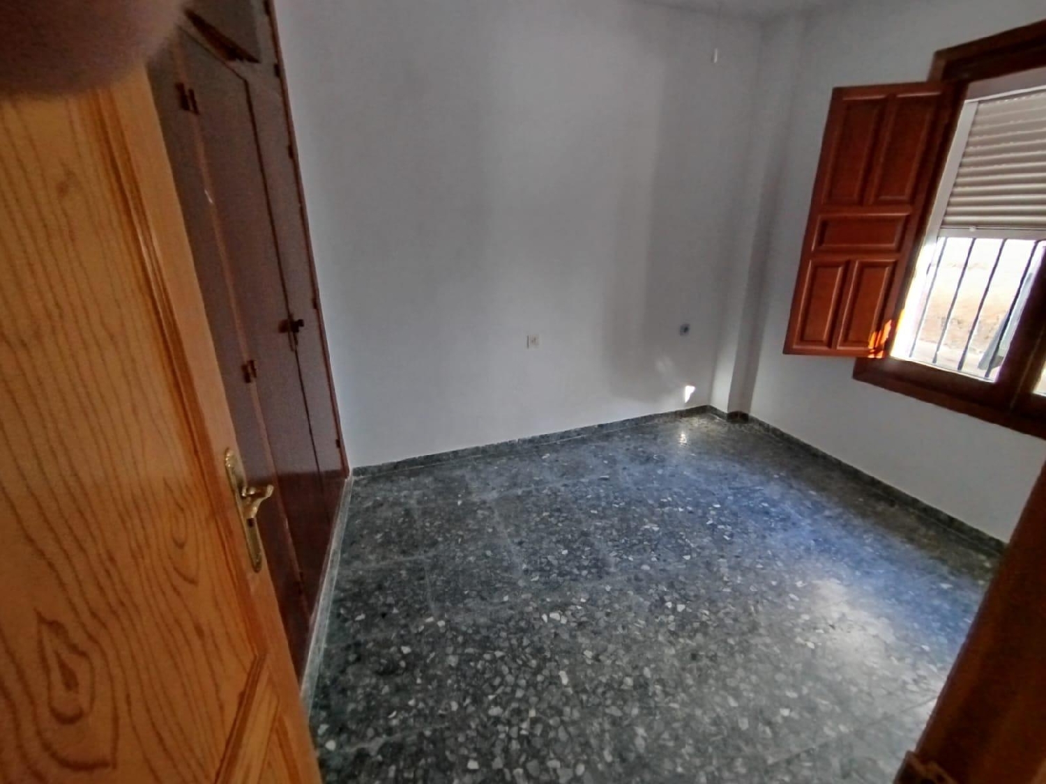  en venta casa Vélez Blanco Comarca De Los Vélez 4