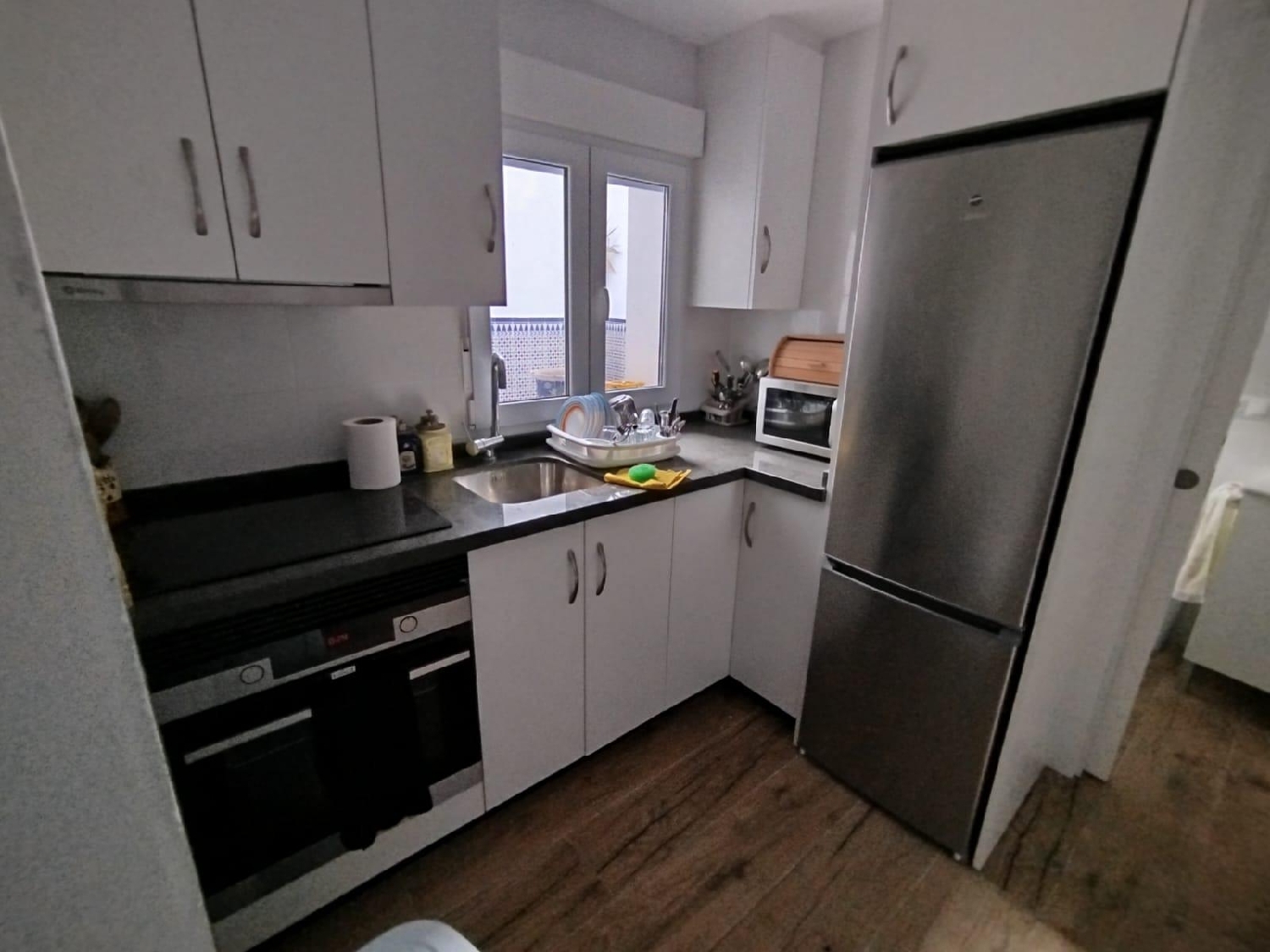  en venta casa Vélez Blanco Comarca De Los Vélez 8