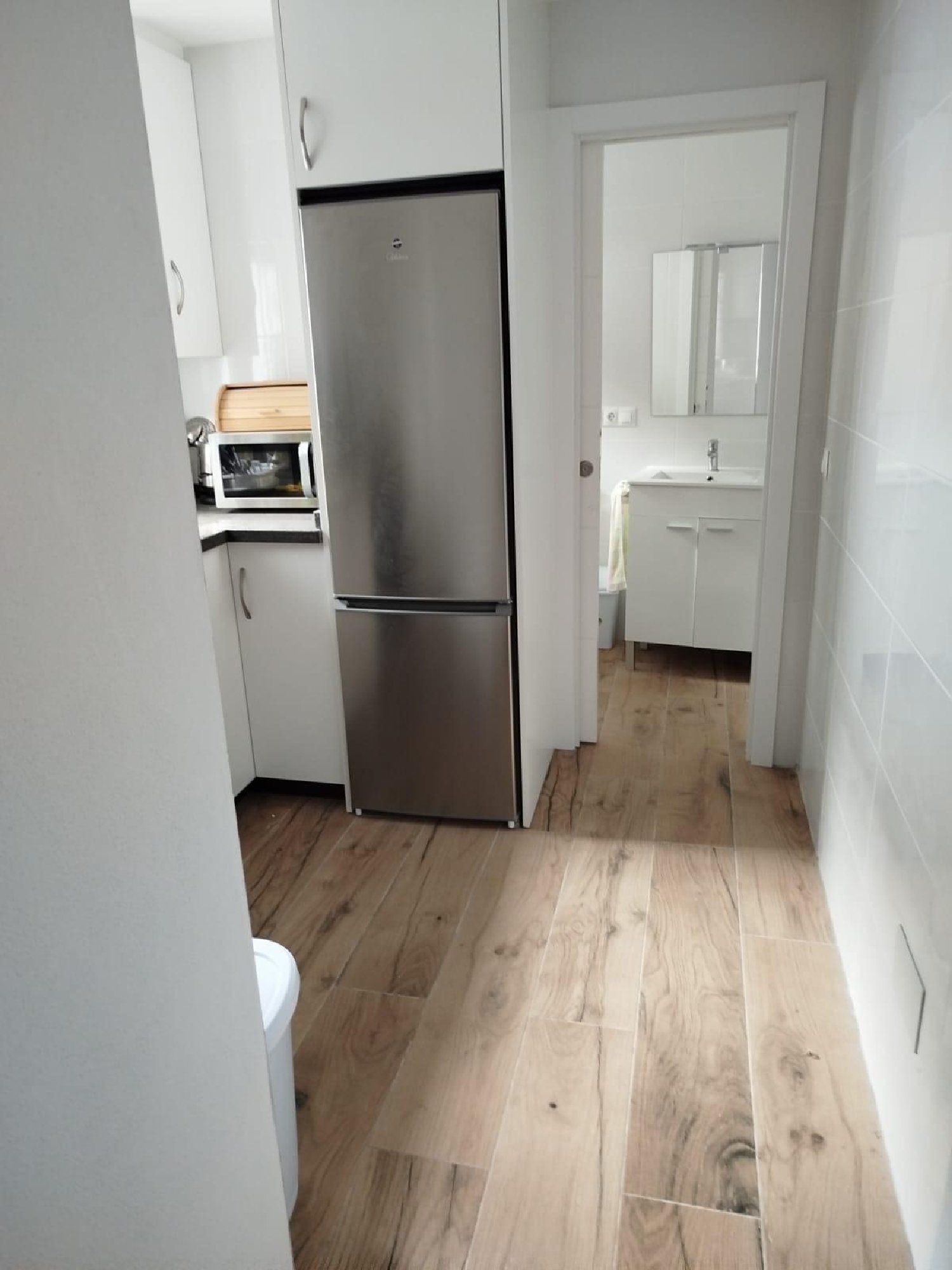  en venta casa Vélez Blanco Comarca De Los Vélez 7