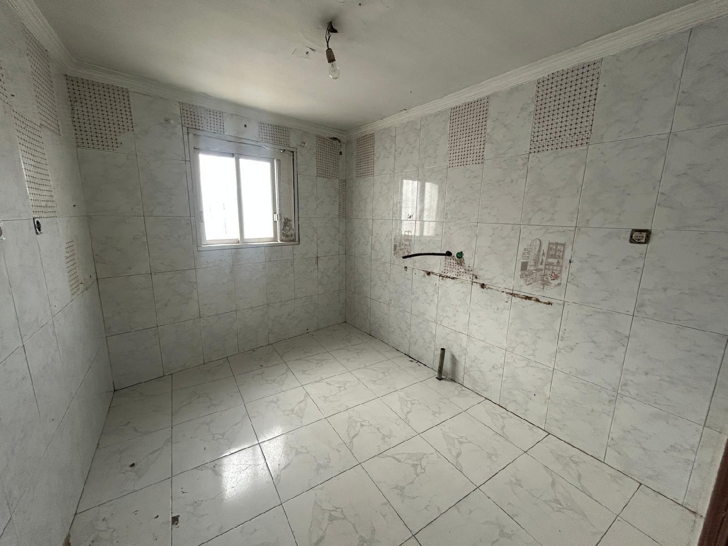  for sale house Vélez Blanco Comarca De Los Vélez 5