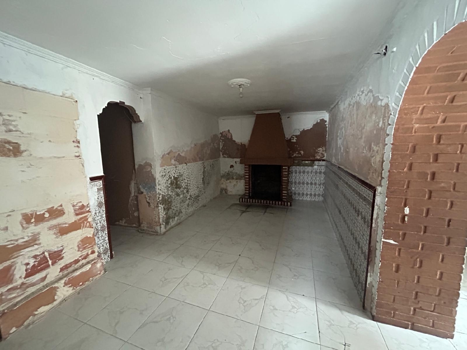  for sale house Vélez Blanco Comarca De Los Vélez 3