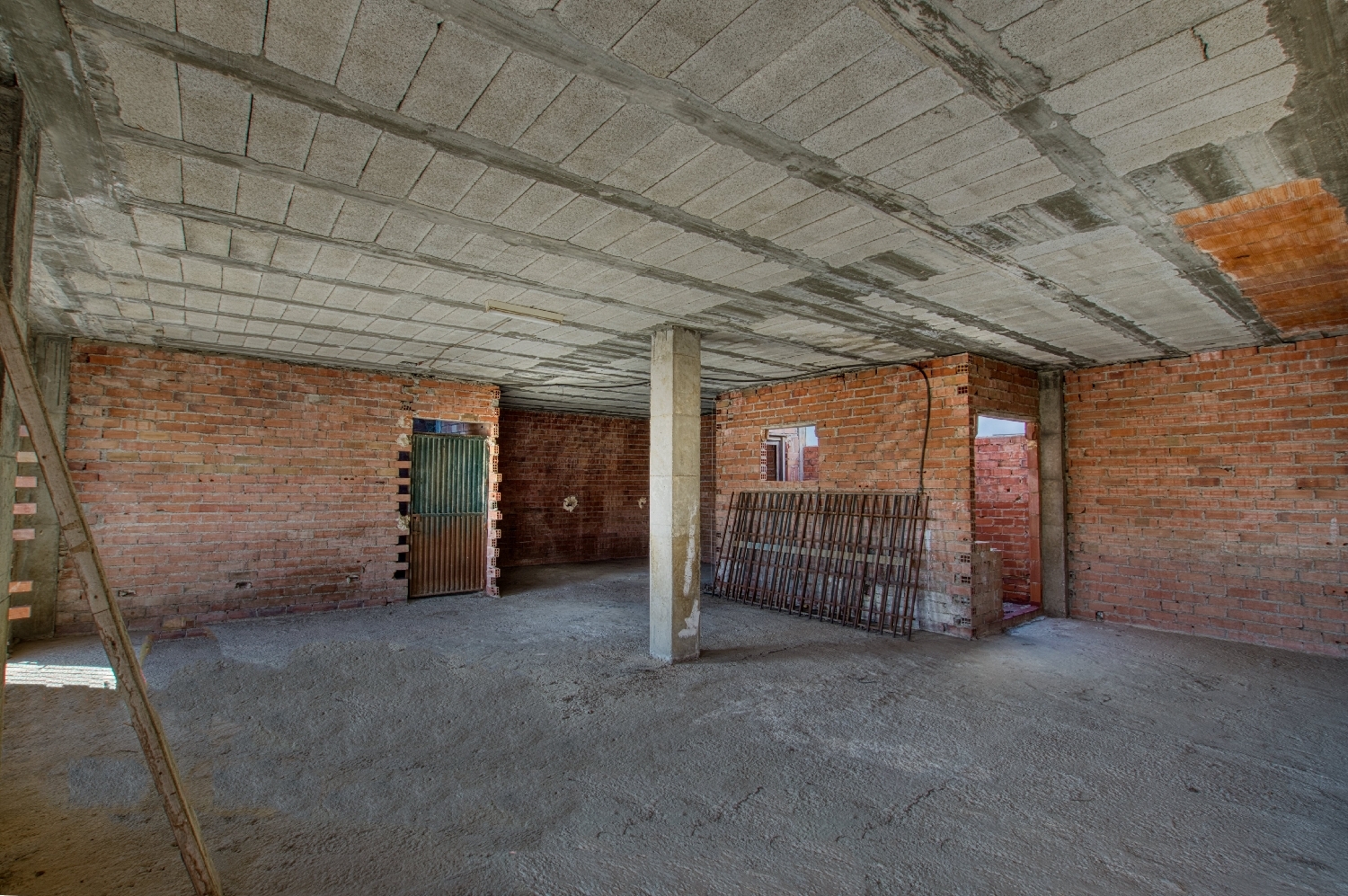  te koop huis Vélez Blanco Comarca De Los Vélez 8