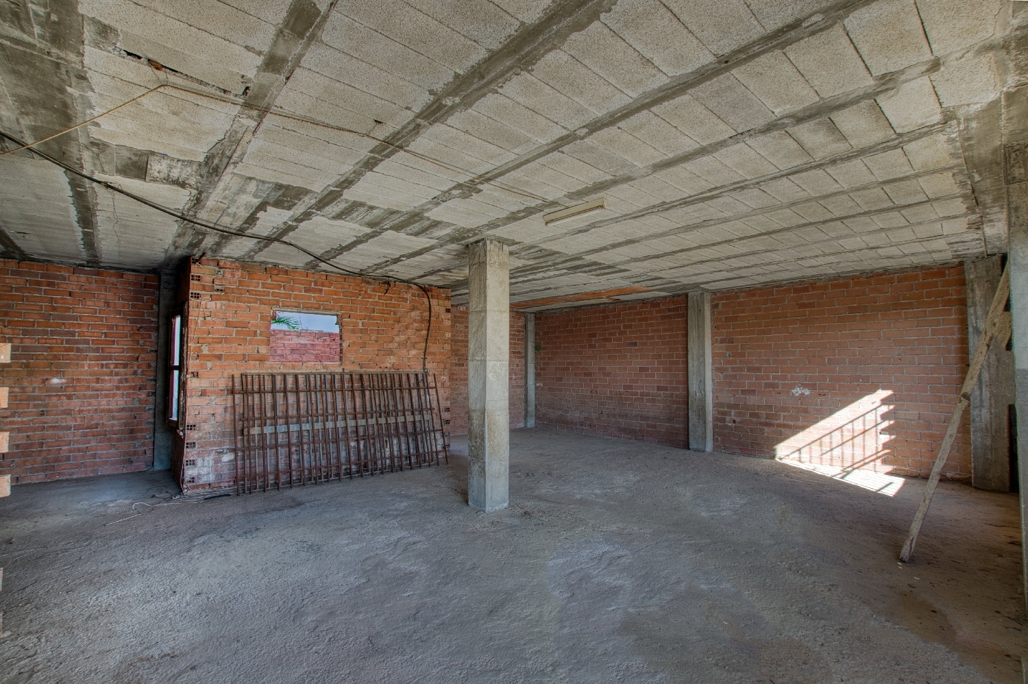  te koop huis Vélez Blanco Comarca De Los Vélez 7