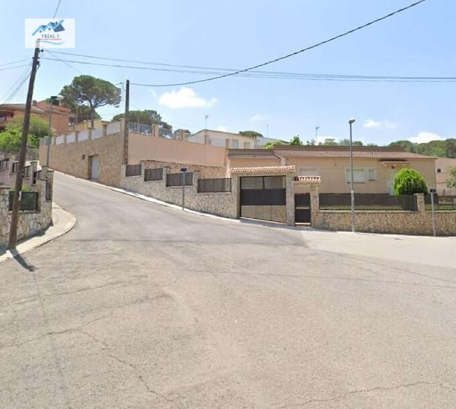  en venta casa Vidreres Selva 2