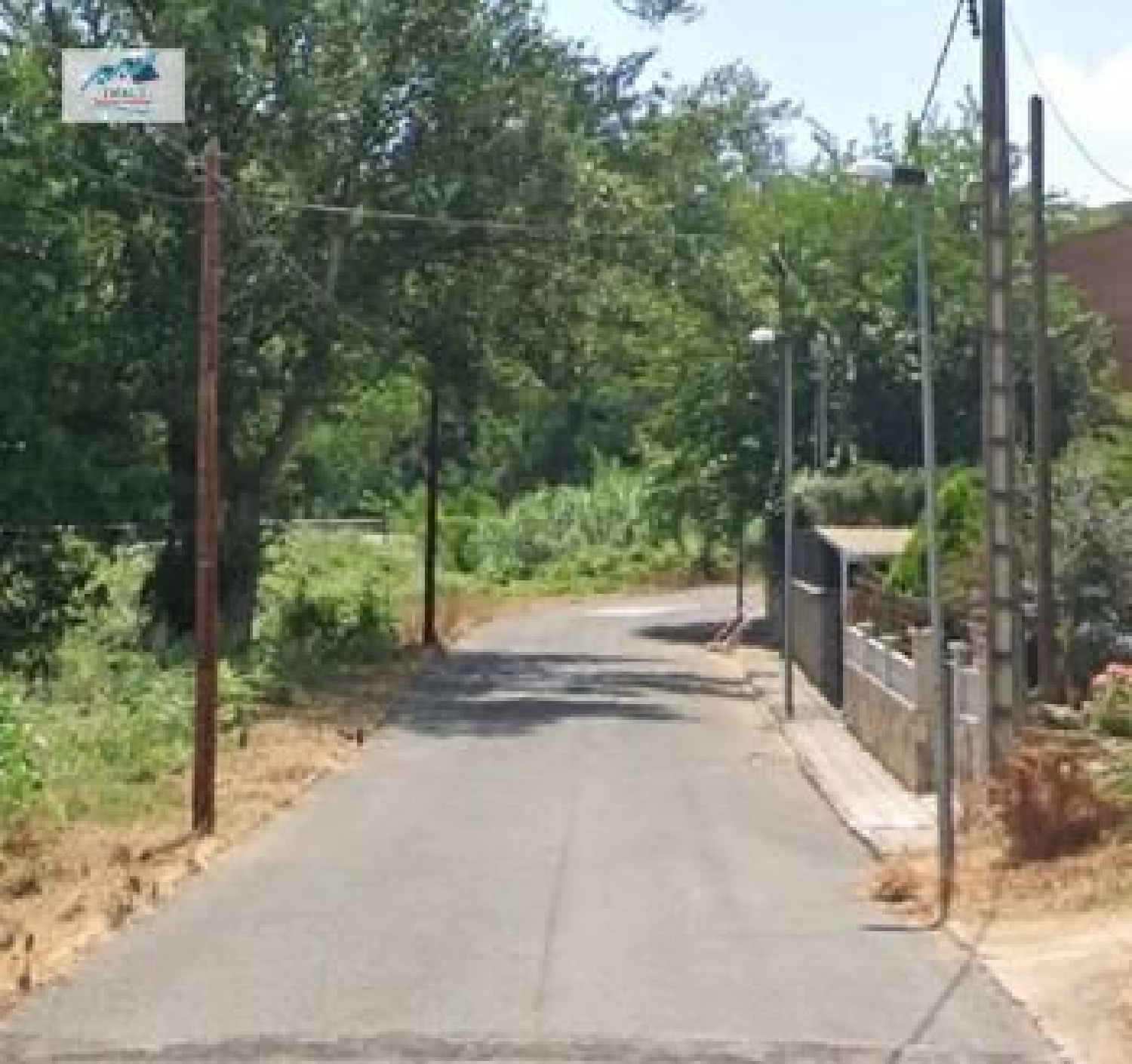  en venta casa Vidreres Selva 1