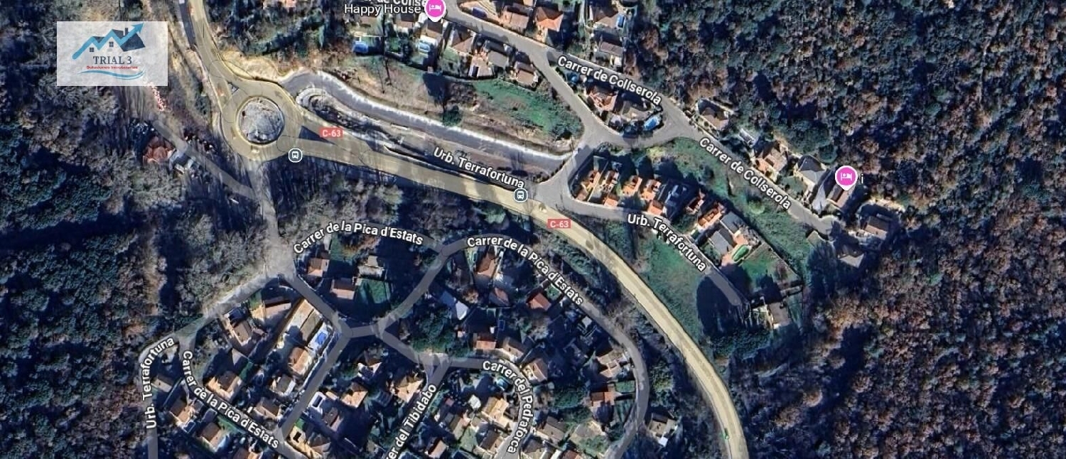  en venta casa Vidreres Selva 3