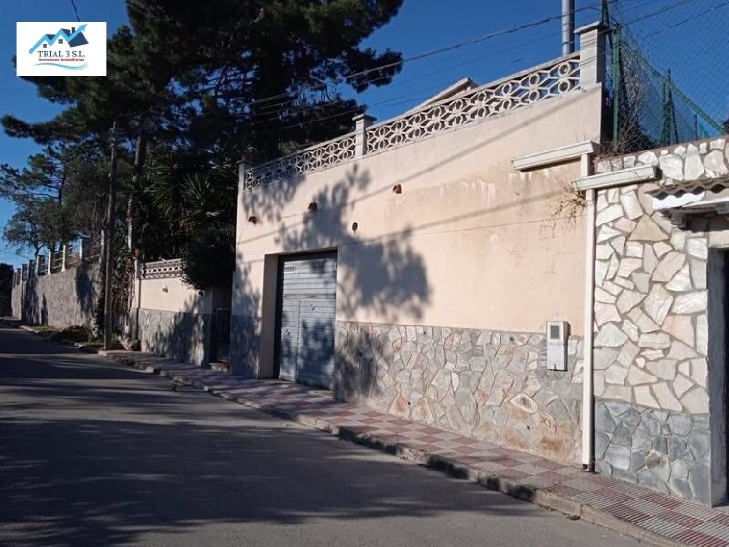  en venta casa Vidreres Selva 1