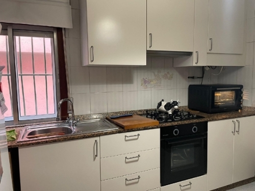 Vigo Vigo hus foto 6336266