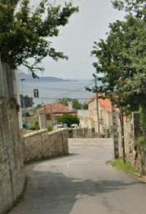 Vigobo Barcala hus foto 6342840