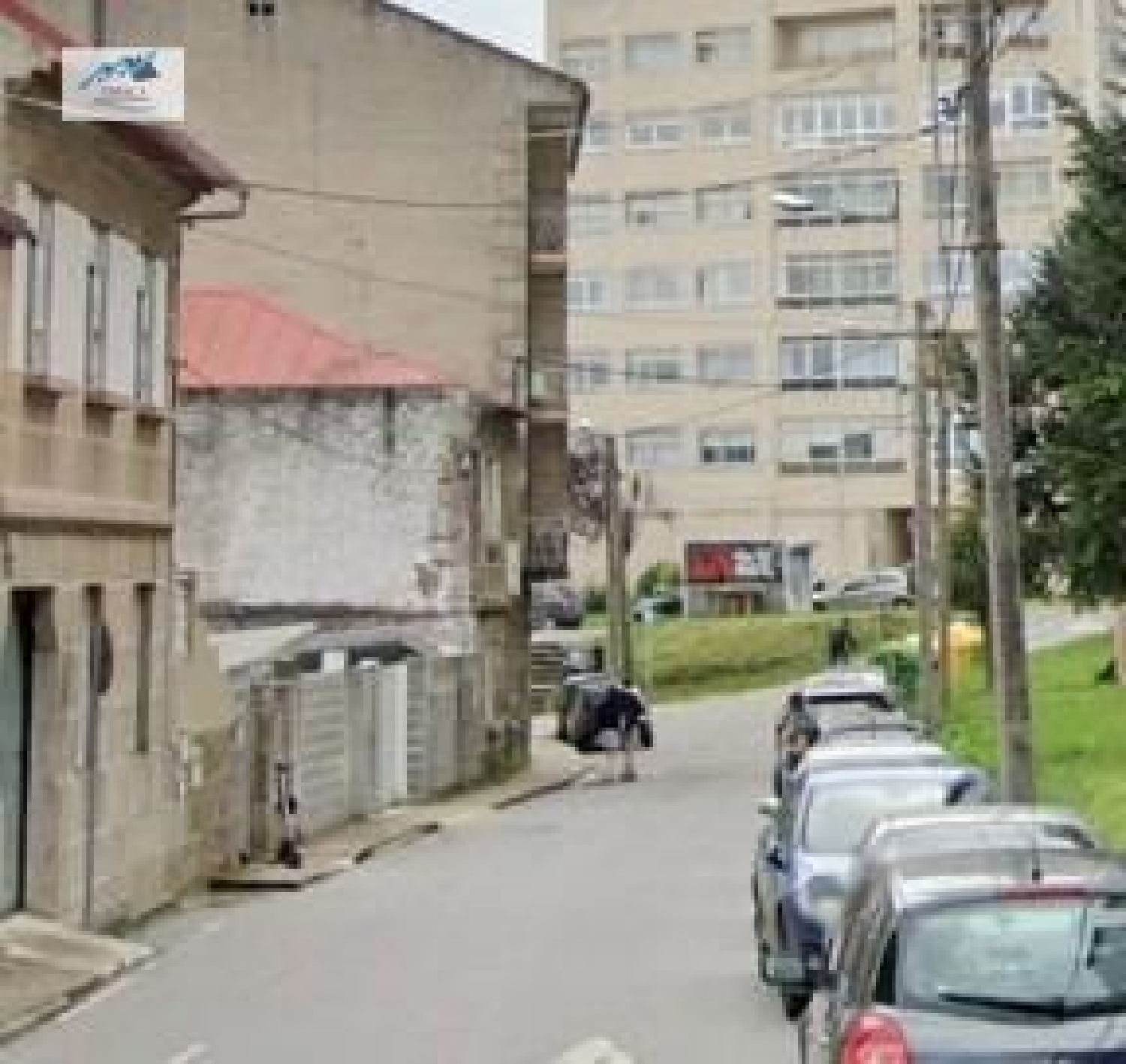  for sale house Vigobo Barcala 2