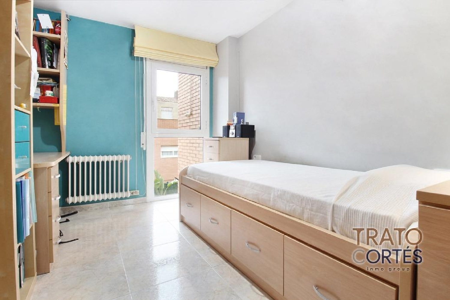  kaufen Haus Viladecans Baix Llobregat 8