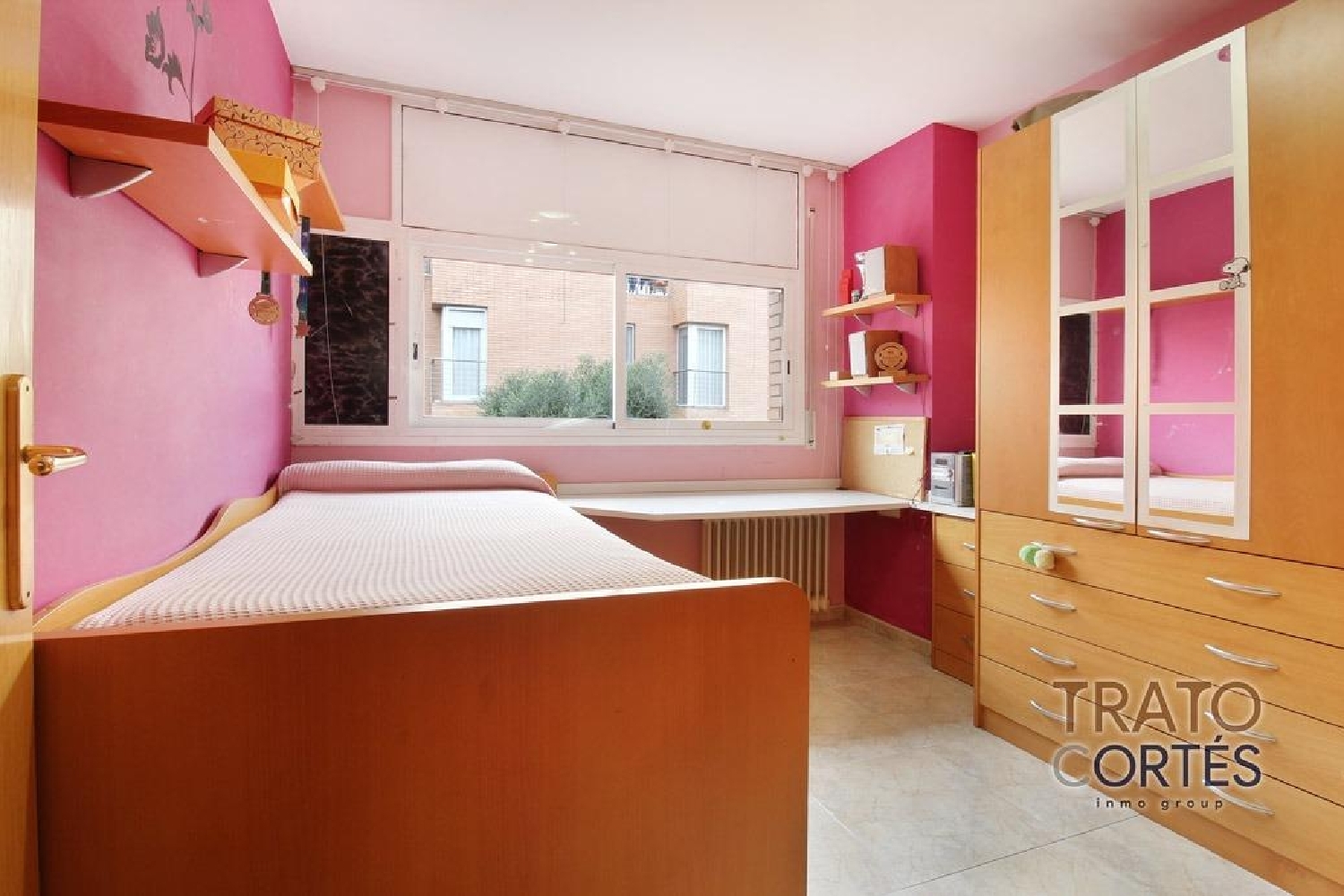  kaufen Haus Viladecans Baix Llobregat 7