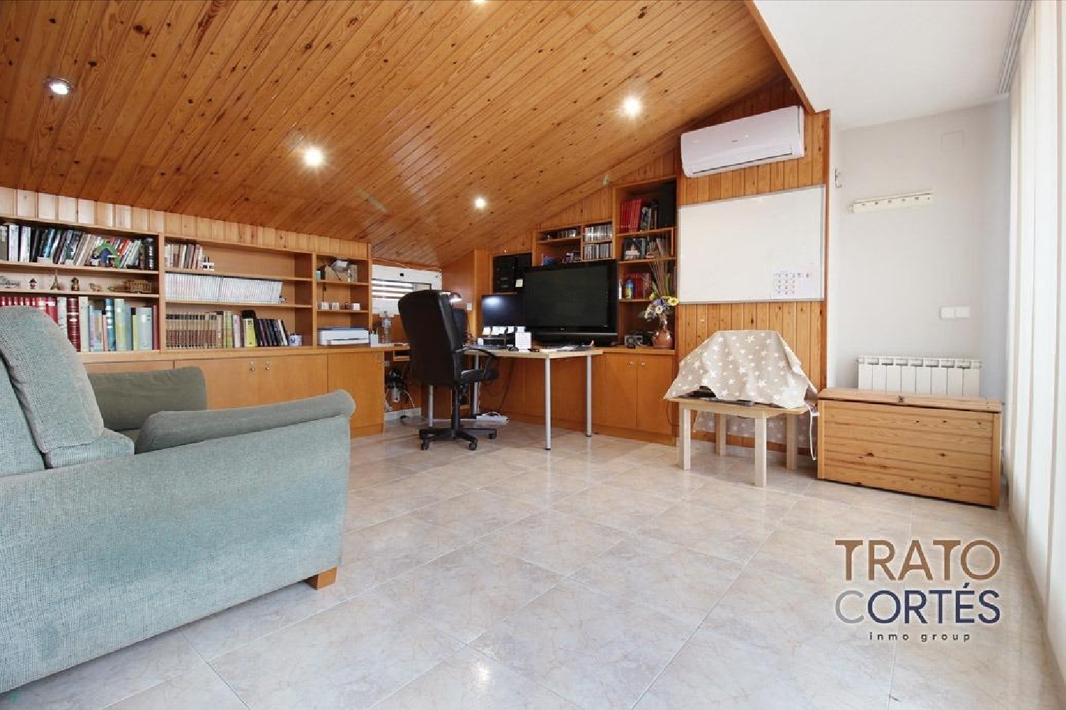  kaufen Haus Viladecans Baix Llobregat 4