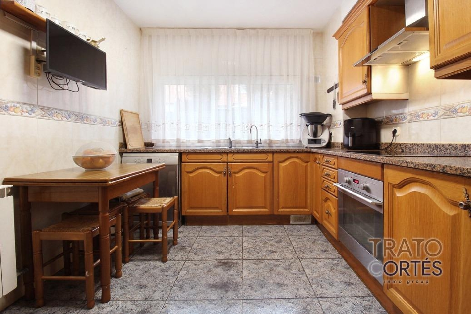 kaufen Haus Viladecans Baix Llobregat 3