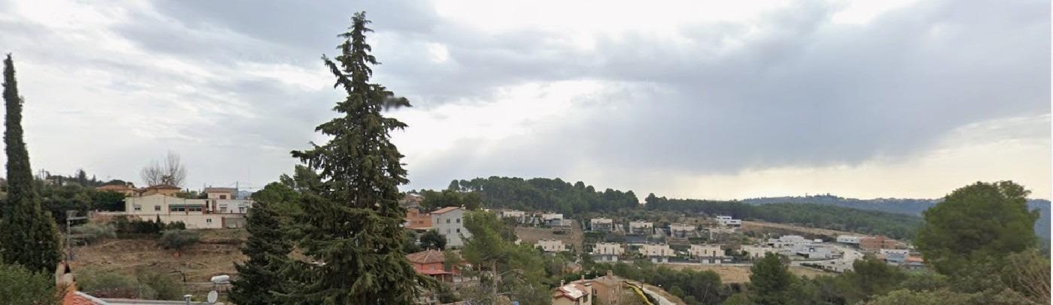  te koop huis Viladecavalls Vallès Occidental 1