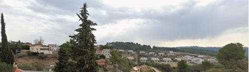 Viladecavalls Vallès Occidental huis foto 6328340