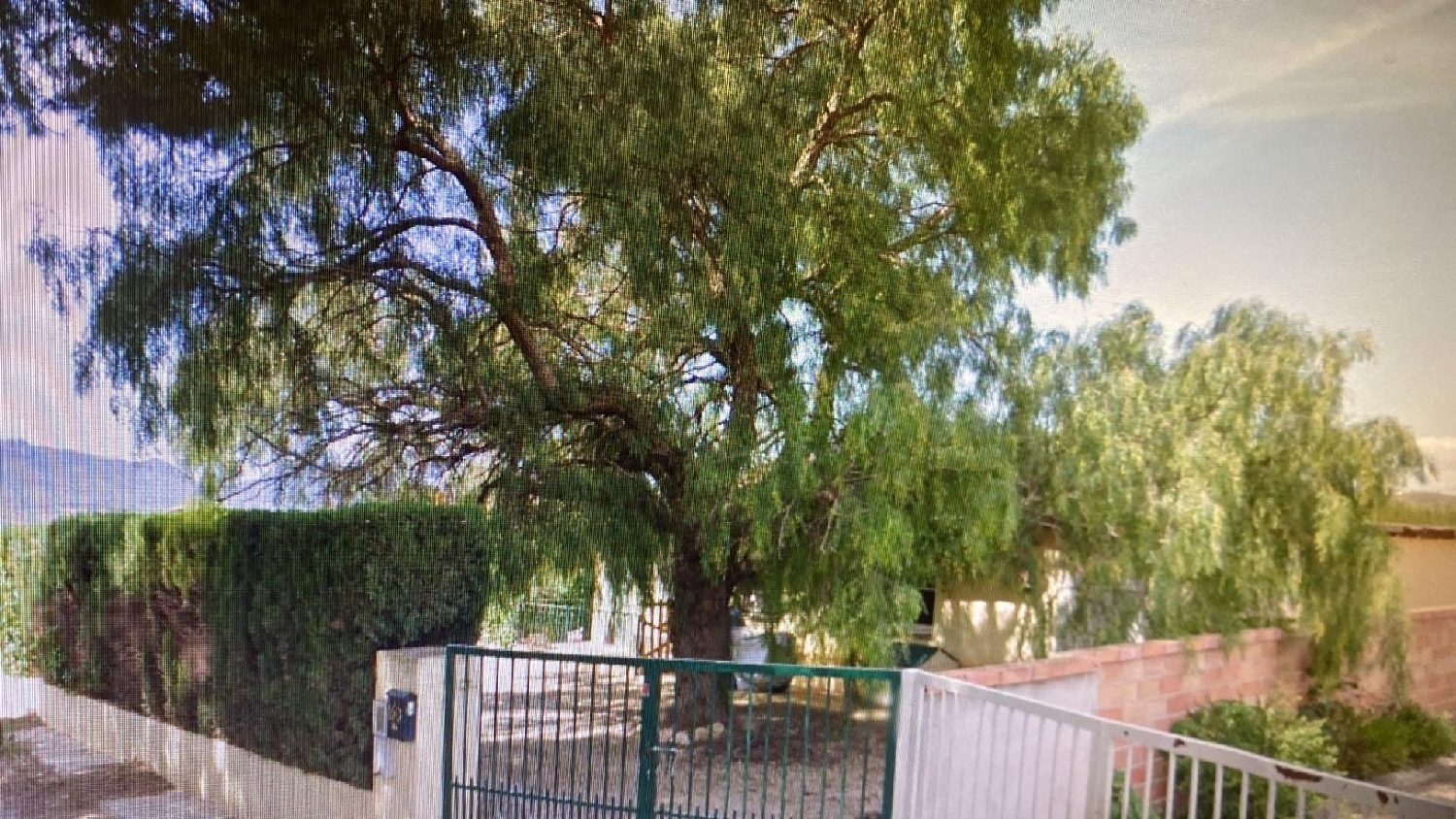  for sale house Vilafamés Plana Alta 1