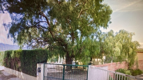 Vilafamés Plana Alta house foto 6338110