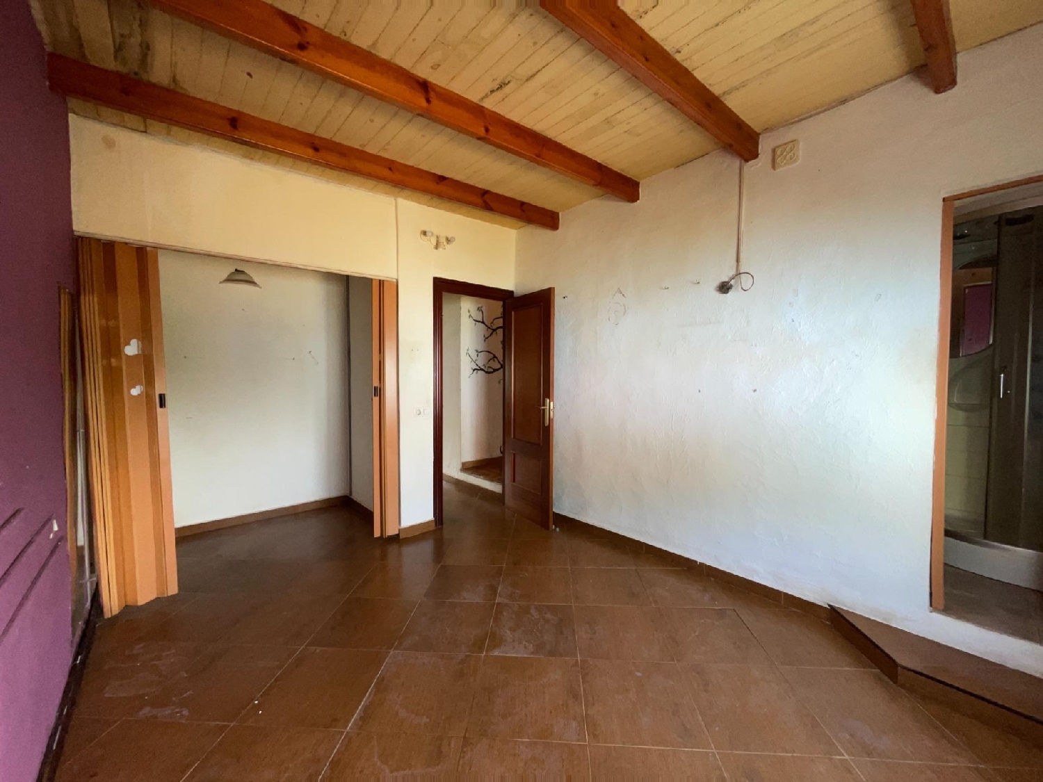  kaufen Haus Vilafamés Plana Alta 7