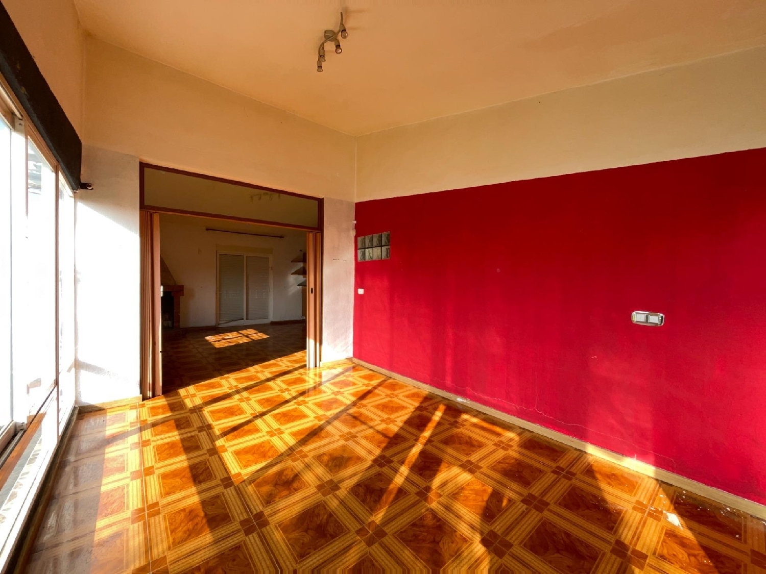  kaufen Haus Vilafamés Plana Alta 4