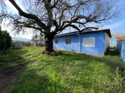 Vilafamés Plana Alta Haus Bild 6331119