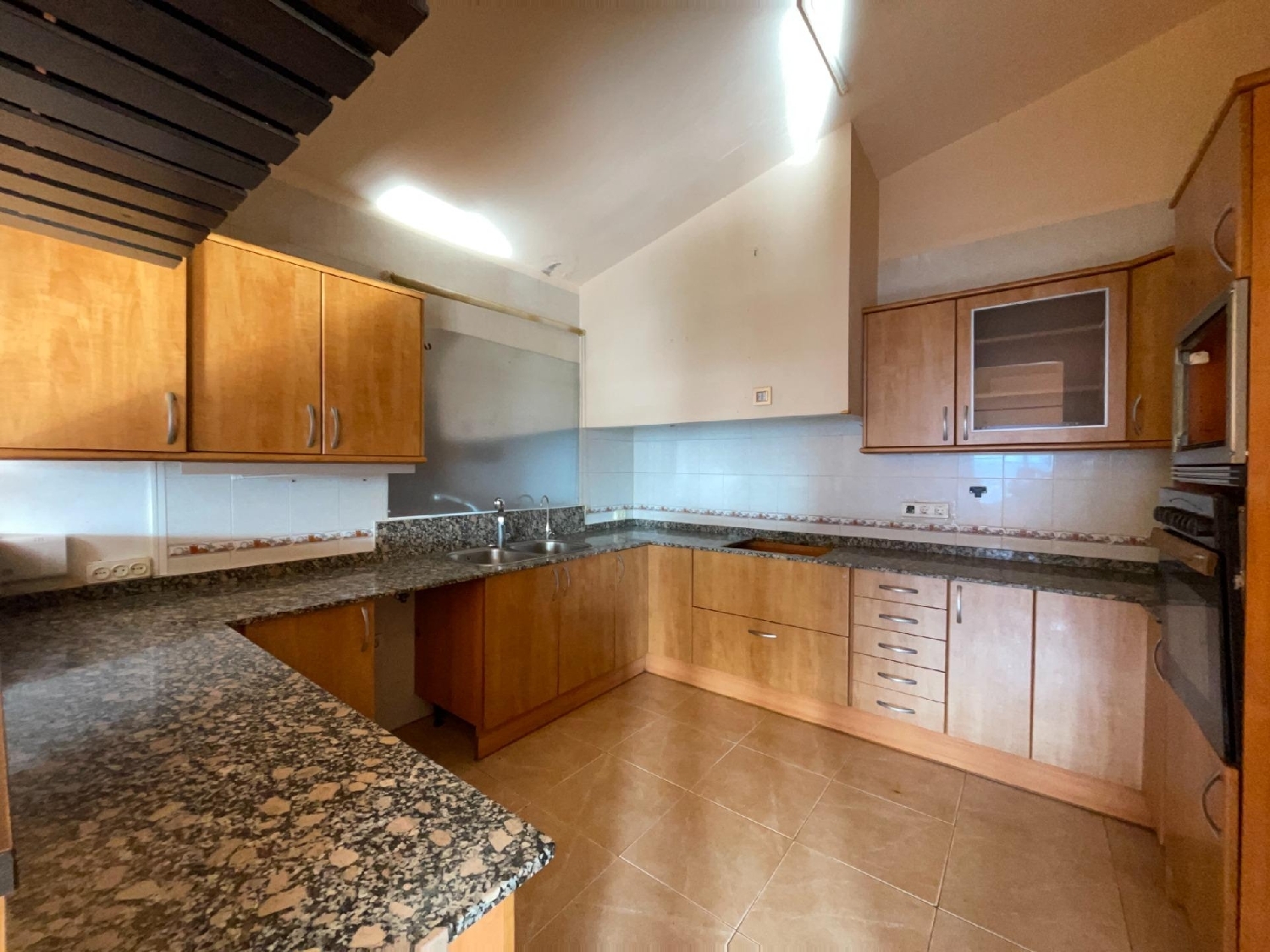  kaufen Haus Vilafamés Plana Alta 5