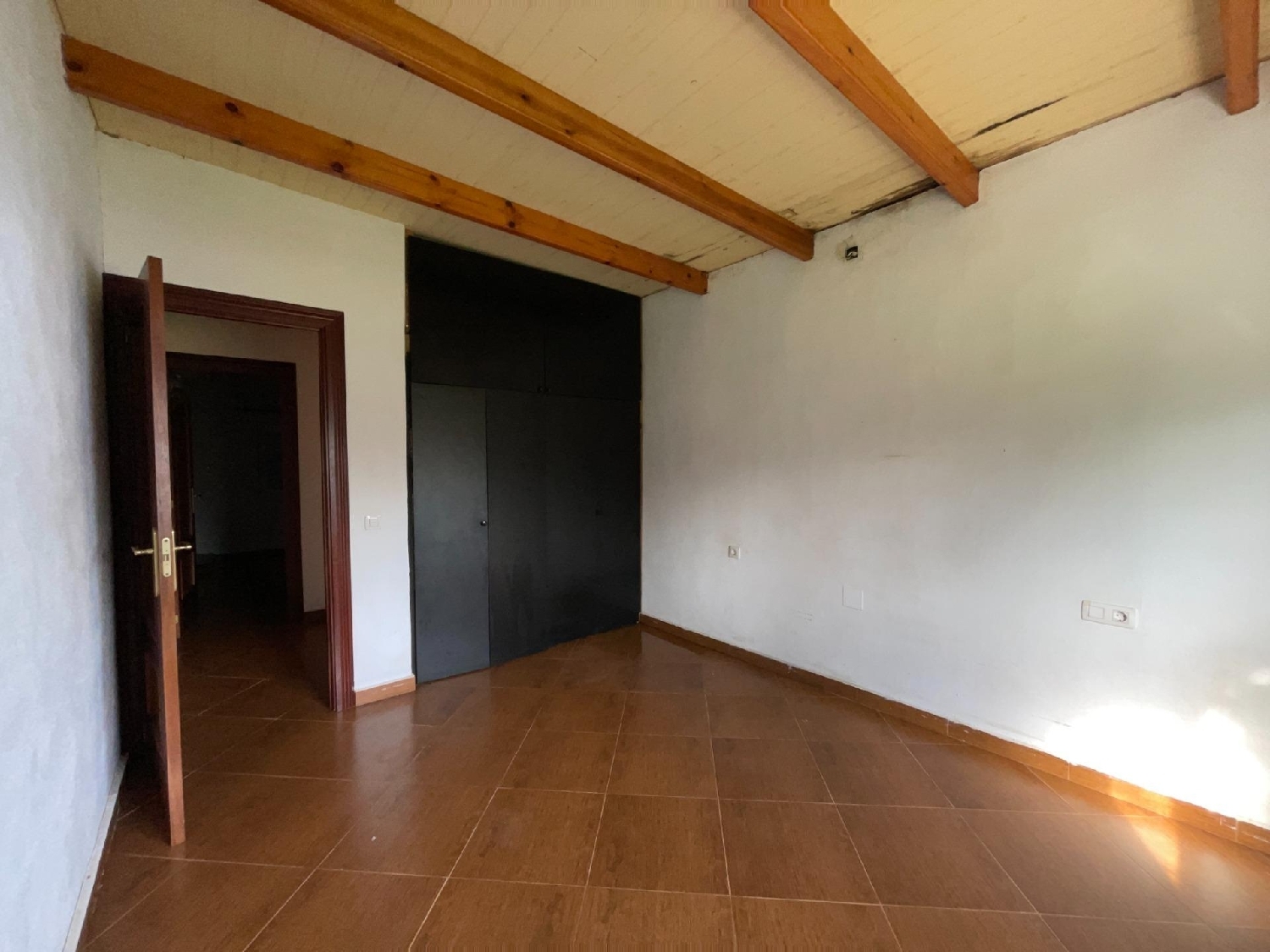  kaufen Haus Vilafamés Plana Alta 6