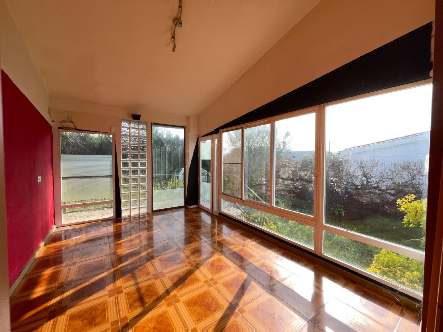  kaufen Haus Vilafamés Plana Alta 2