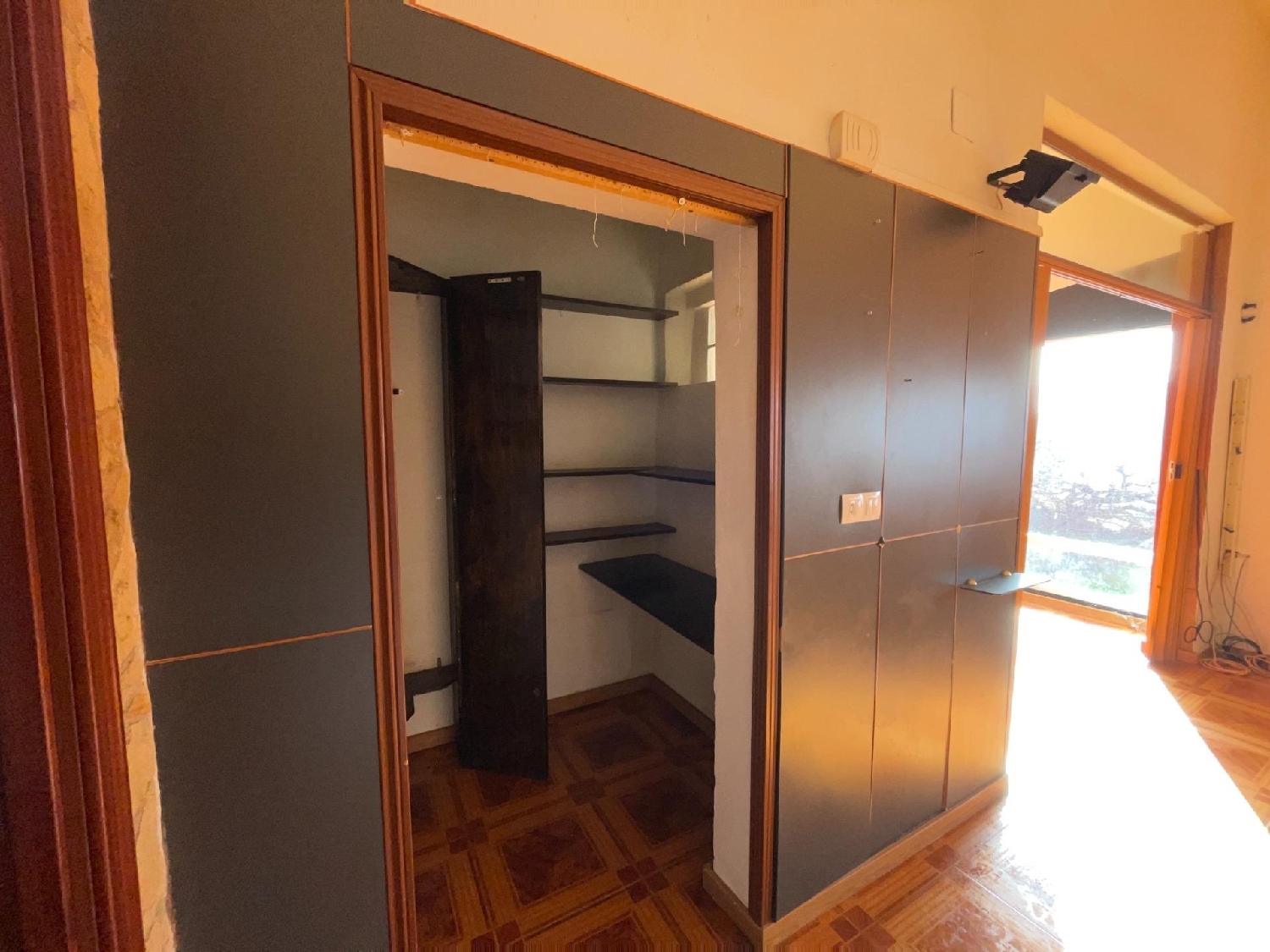  kaufen Haus Vilafamés Plana Alta 8