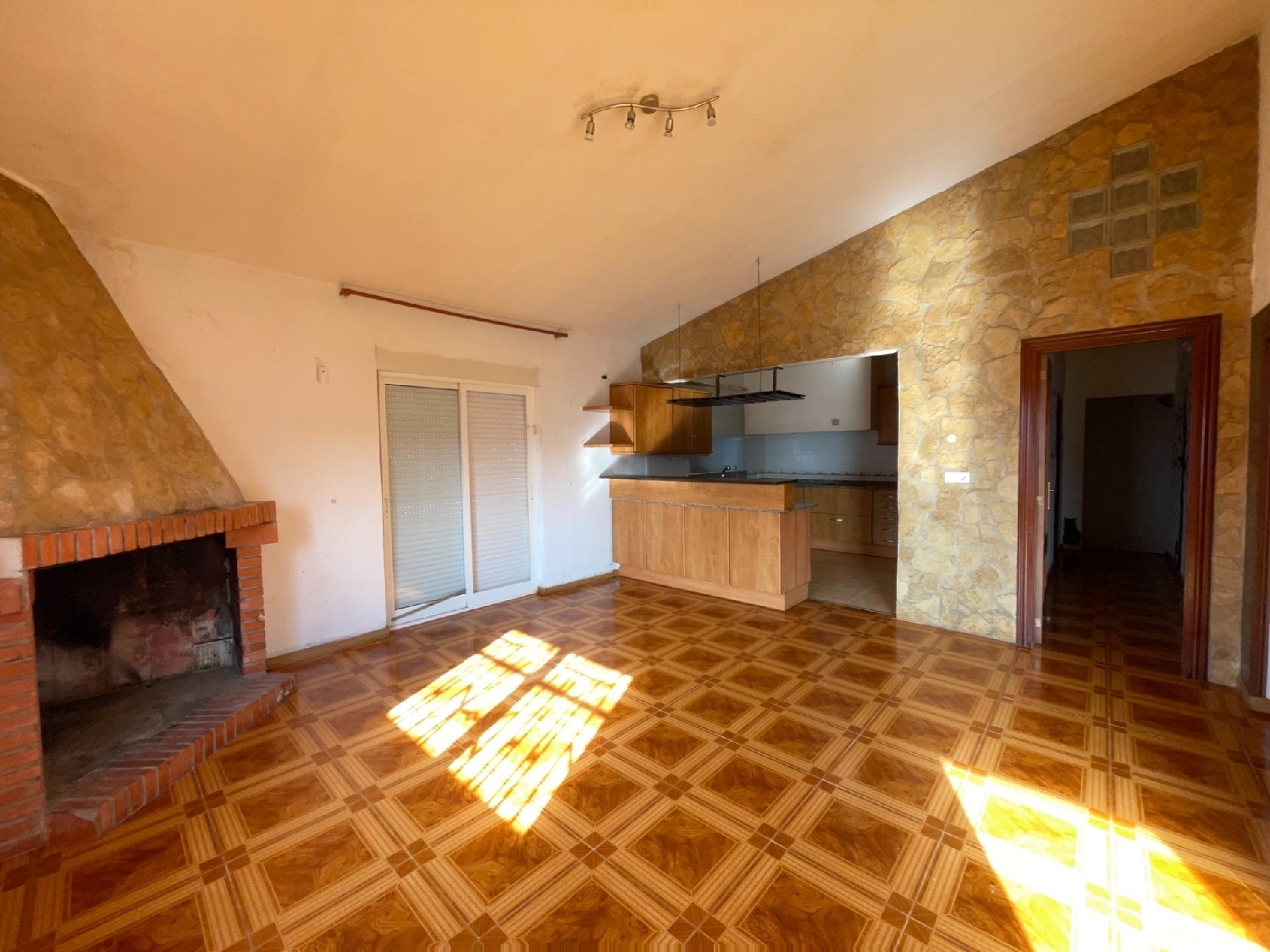  kaufen Haus Vilafamés Plana Alta 3