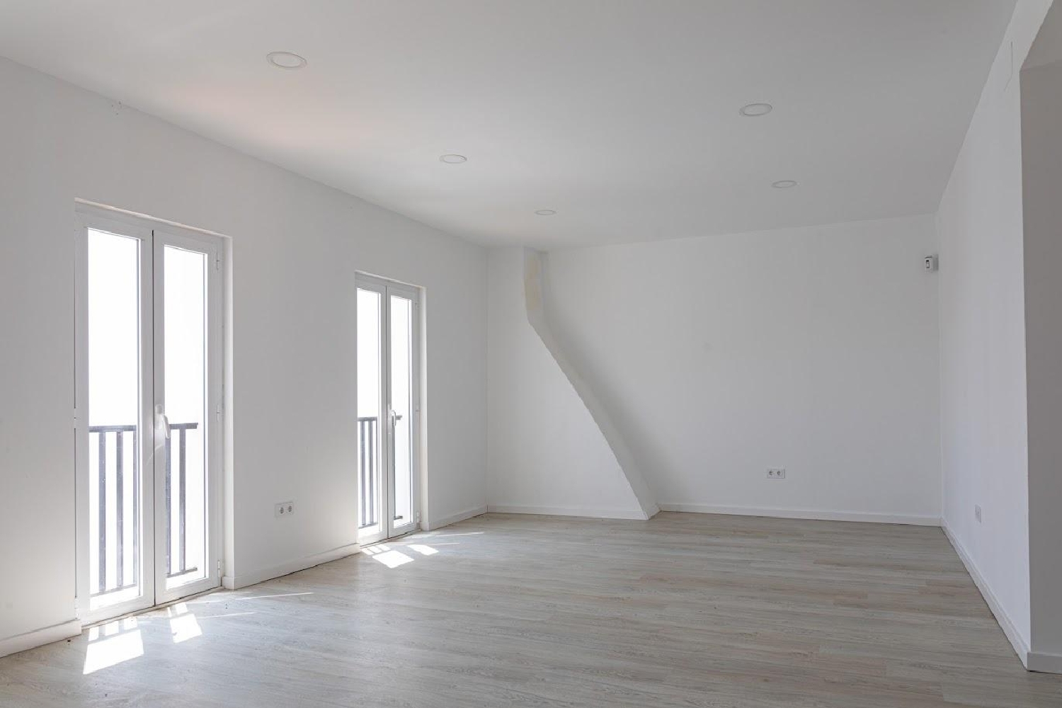 till salu hus Vilafranca De Bonany Pla (Es) 8