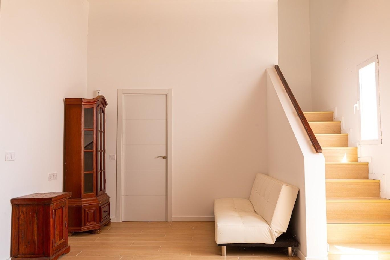 till salu hus Vilafranca De Bonany Pla (Es) 6