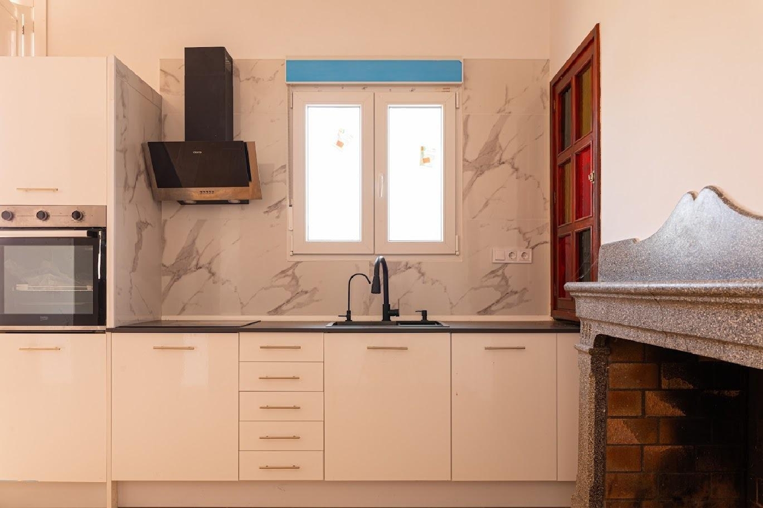 till salu hus Vilafranca De Bonany Pla (Es) 5