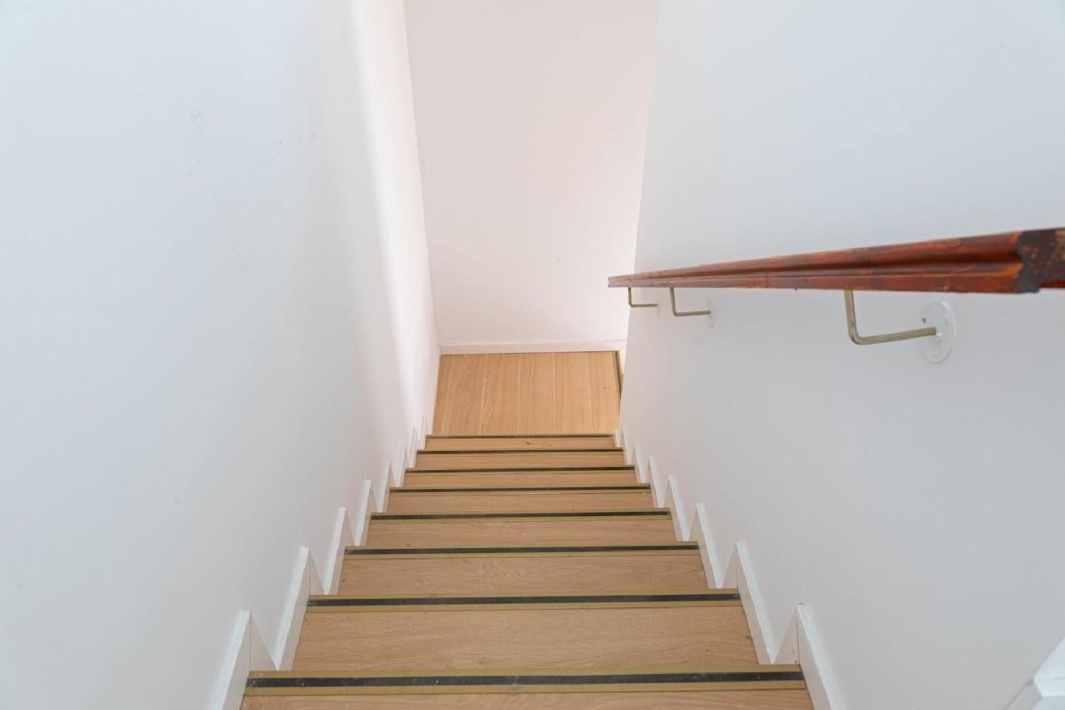 till salu hus Vilafranca De Bonany Pla (Es) 7